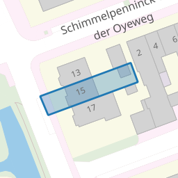 Perceel PAK00-G-1538