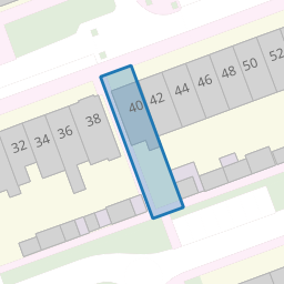 Perceel PAK00-G-1572