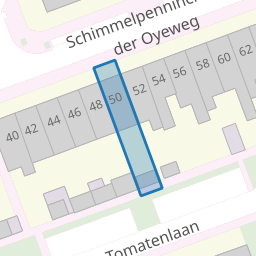 Perceel PAK00-G-1577