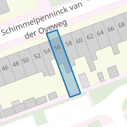 Perceel PAK00-G-1580