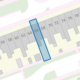 Perceel PAK00-G-1585