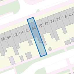 Perceel PAK00-G-1586