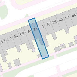 Perceel PAK00-G-1588