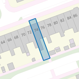 Perceel PAK00-G-1589