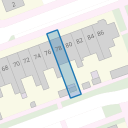 Perceel PAK00-G-1591