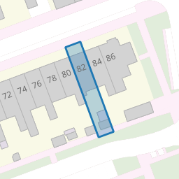 Perceel PAK00-G-1593