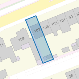 Perceel PAK00-G-1619