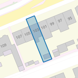 Perceel PAK00-G-1621