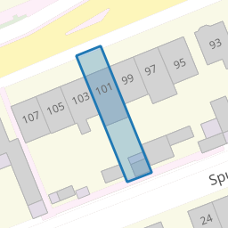 Perceel PAK00-G-1622