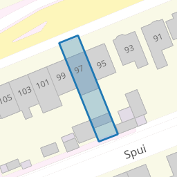 Perceel PAK00-G-1624