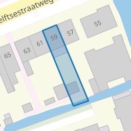 Perceel PAK00-G-1628