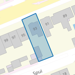 Perceel PAK00-G-1636