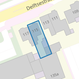 Perceel PAK00-G-1638