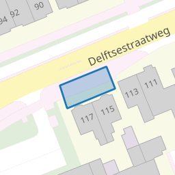 Perceel PAK00-G-1641