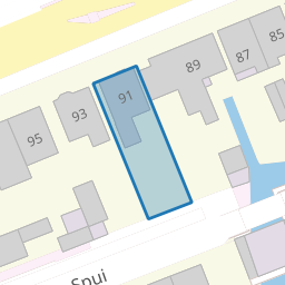 Perceel PAK00-G-1655