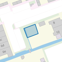 Perceel PAK00-G-1659