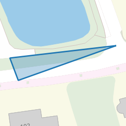 Perceel PAK00-G-1689