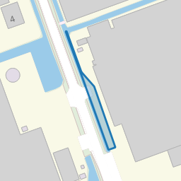 Perceel PAK00-G-1695