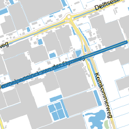 Perceel PAK00-G-1699