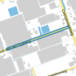 Perceel PAK00-G-1706