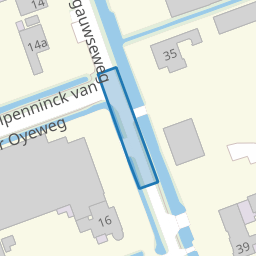 Perceel PAK00-G-1712