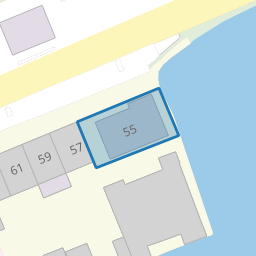 Perceel PAK00-G-1730