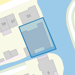 Perceel PAK00-G-1731