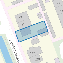 Perceel PAK00-G-1782