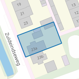 Perceel PAK00-G-1783