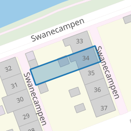 Perceel PAK00-G-1797