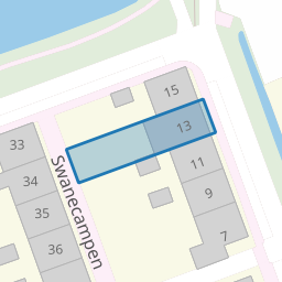 Perceel PAK00-G-1802