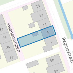 Perceel PAK00-G-1804