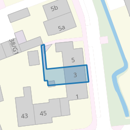 Perceel PAK00-G-1809