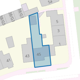 Perceel PAK00-G-1811