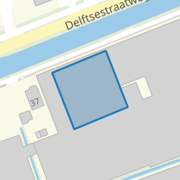 Perceel PAK00-G-1828