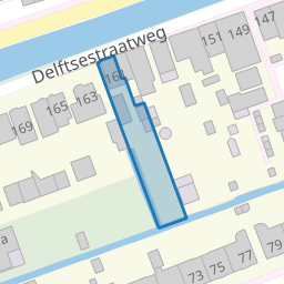 Perceel PAK00-G-1844