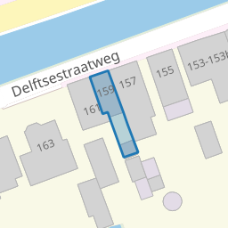 Perceel PAK00-G-1845