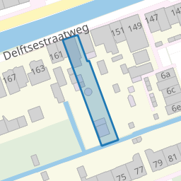 Perceel PAK00-G-1846