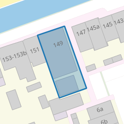 Perceel PAK00-G-1849