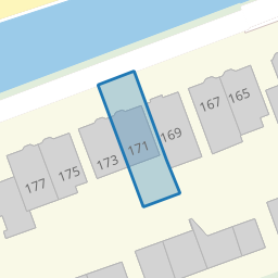 Perceel PAK00-G-1855