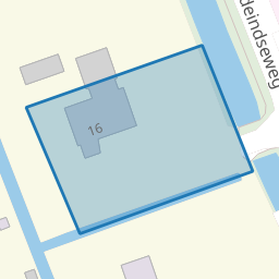 Perceel PAK00-G-1863