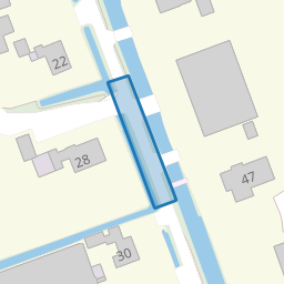 Perceel PAK00-G-1873