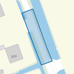 Perceel PAK00-G-1875