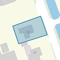 Perceel PAK00-G-1899