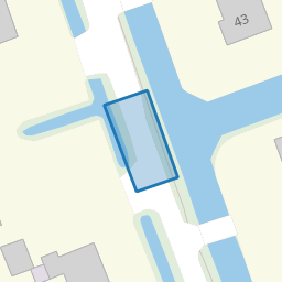 Perceel PAK00-G-1922