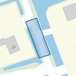 Perceel PAK00-G-1923