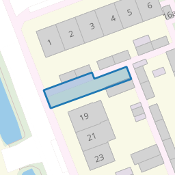 Perceel PAK00-G-1940