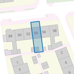 Perceel PAK00-G-1944