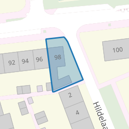 Perceel PAK00-G-1946