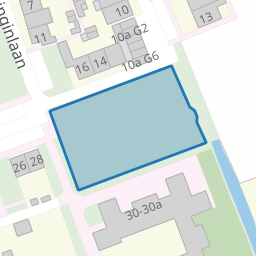 Perceel PAK00-G-1947